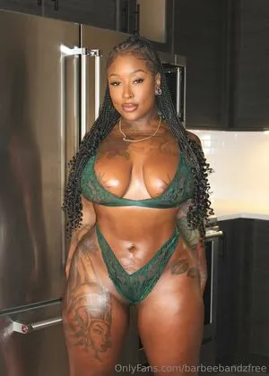 Barbeebandzfree OnlyFans Leaked Free Thumbnail Picture - #voYEe7SZWF