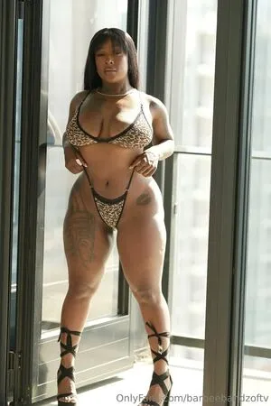 Barbeebandzoftv OnlyFans Leaked Free Thumbnail Picture - #1eaj0aaq4h