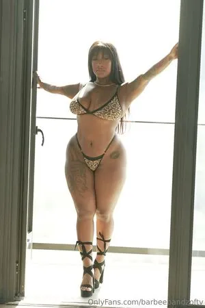 Barbeebandzoftv OnlyFans Leaked Free Thumbnail Picture - #6KUyes6UfF