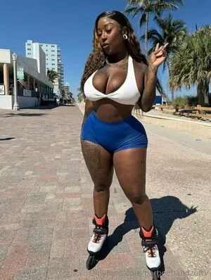 Barbeebandzoftv OnlyFans Leaked Free Thumbnail Picture - #6ghKD2BP7f