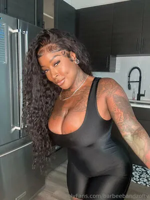Barbeebandzoftv OnlyFans Leaked Free Thumbnail Picture - #6vJIc5gTgm