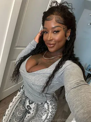Barbeebandzoftv OnlyFans Leaked Free Thumbnail Picture - #8LpgQLf1JN