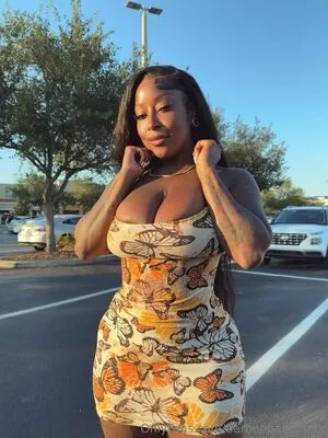 Barbeebandzoftv OnlyFans Leaked Free Thumbnail Picture - #Bp0sGTwZAx