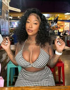 Barbeebandzoftv OnlyFans Leaked Free Thumbnail Picture - #Fry3m6LbZS