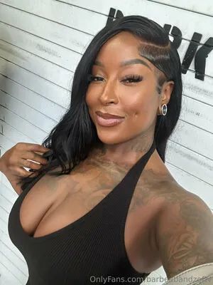 Barbeebandzoftv OnlyFans Leaked Free Thumbnail Picture - #GV2dsYwYo2