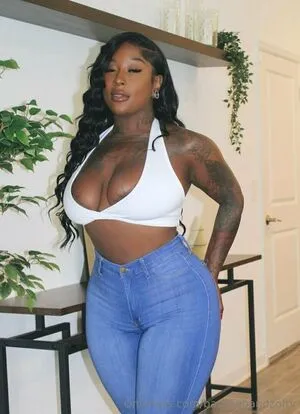 Barbeebandzoftv OnlyFans Leaked Free Thumbnail Picture - #LWzyrw45Ox