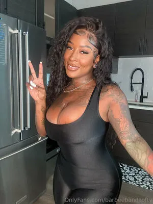 Barbeebandzoftv OnlyFans Leaked Free Thumbnail Picture - #M69dK6q9Lb