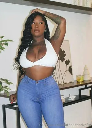 Barbeebandzoftv OnlyFans Leaked Free Thumbnail Picture - #QsfwqZCSDC