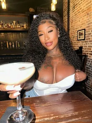 Barbeebandzoftv OnlyFans Leaked Free Thumbnail Picture - #TDvF3AUB1u