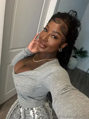Barbeebandzoftv OnlyFans Leaked Free Thumbnail Picture - #TTDkzZvvad