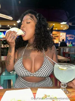 Barbeebandzoftv OnlyFans Leaked Free Thumbnail Picture - #XNw0zAyyWr