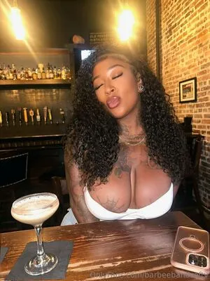 Barbeebandzoftv OnlyFans Leaked Free Thumbnail Picture - #f8WKwqBAMF