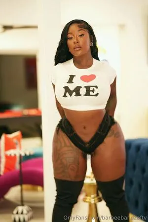 Barbeebandzoftv OnlyFans Leaked Free Thumbnail Picture - #i6h40jbATM