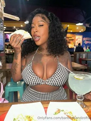 Barbeebandzoftv OnlyFans Leaked Free Thumbnail Picture - #jmVxkxcBKE