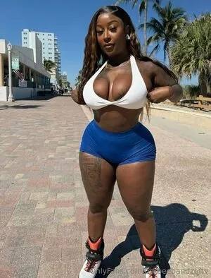 Barbeebandzoftv OnlyFans Leaked Free Thumbnail Picture - #meG4zrtYms