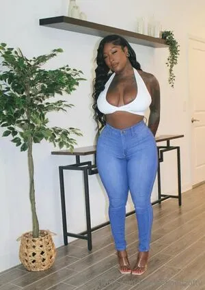 Barbeebandzoftv OnlyFans Leaked Free Thumbnail Picture - #pXJkc4LfNJ