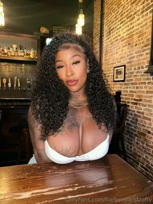 Barbeebandzoftv OnlyFans Leaked Free Thumbnail Picture - #rok21OJPgw