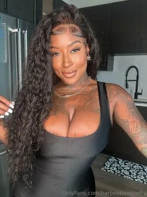 Barbeebandzoftv OnlyFans Leaked Free Thumbnail Picture - #wKdFhC58Xf