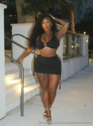 Barbeebandzoftv OnlyFans Leaked Free Thumbnail Picture - #yS9EputPV2