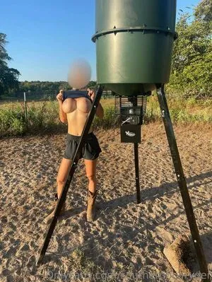 Barbeebayou OnlyFans Leaked Free Thumbnail Picture - #4TmU6UuLNB