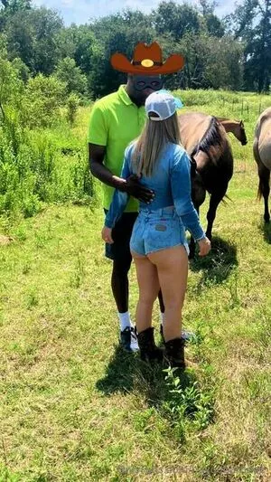 Barbeebayou OnlyFans Leaked Free Thumbnail Picture - #5TRUewRXZr