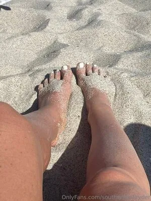 Barbeebayou OnlyFans Leaked Free Thumbnail Picture - #7YRZdjsiDX