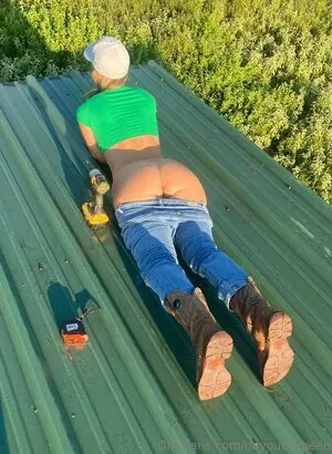 Barbeebayou OnlyFans Leaked Free Thumbnail Picture - #IpJBr4qXhu