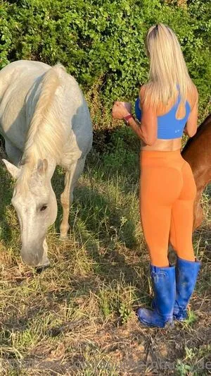 Barbeebayou OnlyFans Leaked Free Thumbnail Picture - #MRBVhuer1k