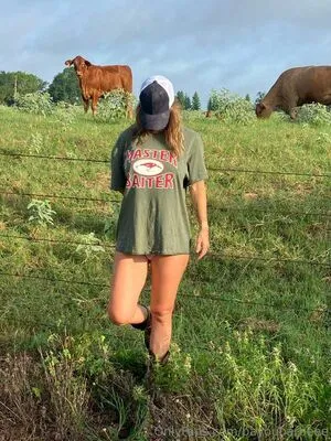 Barbeebayou OnlyFans Leaked Free Thumbnail Picture - #R9solmiFFa