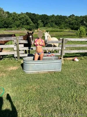 Barbeebayou OnlyFans Leaked Free Thumbnail Picture - #UY5iOlQooI