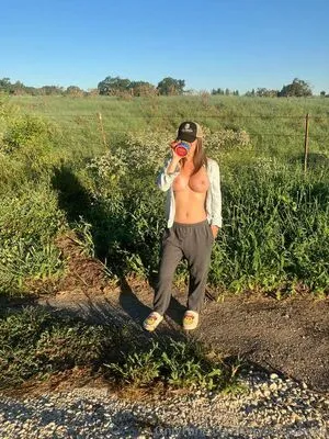 Barbeebayou OnlyFans Leaked Free Thumbnail Picture - #Ua7Tx0rDec