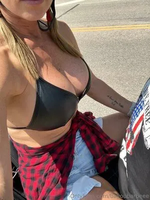 Barbeebayou OnlyFans Leaked Free Thumbnail Picture - #VwkKmjrJpD