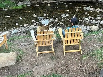 Barbeebayou OnlyFans Leaked Free Thumbnail Picture - #hYPkOZliGX