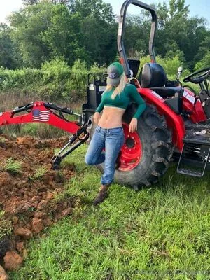 Barbeebayou OnlyFans Leaked Free Thumbnail Picture - #i45Q0n8cBf