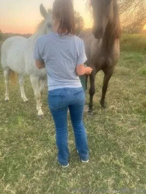 Barbeebayou OnlyFans Leaked Free Thumbnail Picture - #iTf82u5WMC