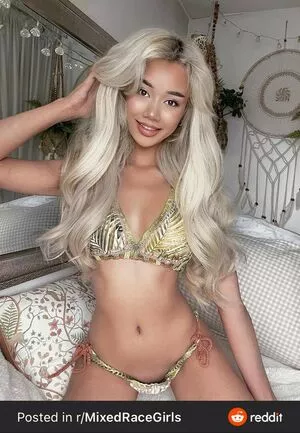 barbei OnlyFans Leaked Free Thumbnail Picture - #vM8dWhMoh2