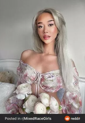 barbei OnlyFans Leaked Free Thumbnail Picture - #vtiO9xyNeR