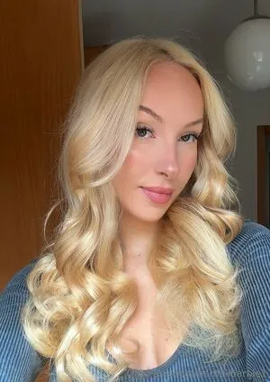 Barbellbarbie1 OnlyFans Leaked Free Thumbnail Picture - #Ct0AXj3yph