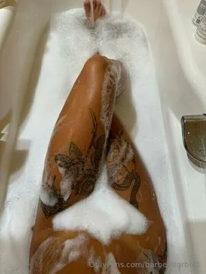 Barbellbarbie1 OnlyFans Leaked Free Thumbnail Picture - #MwMv2GE5Mq