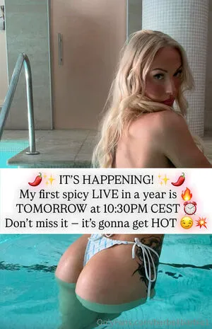 Barbellbarbie1 OnlyFans Leaked Free Thumbnail Picture - #SBFVMXiuPI