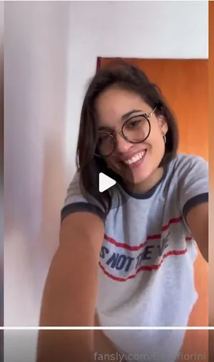 Barbfiorini OnlyFans Leaked Free Thumbnail Picture - #E8ar0xFfCf