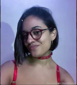 Barbfiorini OnlyFans Leaked Free Thumbnail Picture - #Kc6XEowOeS