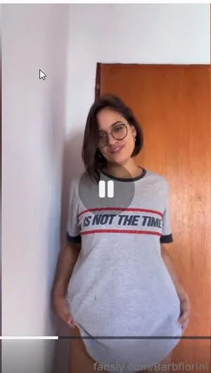 Barbfiorini OnlyFans Leaked Free Thumbnail Picture - #Nh5lJTwQZt