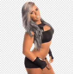 Barbi Hayden OnlyFans Leaked Free Thumbnail Picture - #0OLzg98r7G