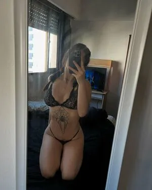 Barbi Taboada OnlyFans Leaked Free Thumbnail Picture - #mFiL30Nw0H