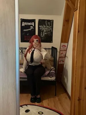 Barbi OnlyFans Leaked Free Thumbnail Picture - #7FFaaKTIjx
