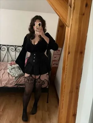 Barbi OnlyFans Leaked Free Thumbnail Picture - #EOgaF9cjXb