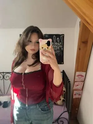 Barbi OnlyFans Leaked Free Thumbnail Picture - #FSgf0VyMcr