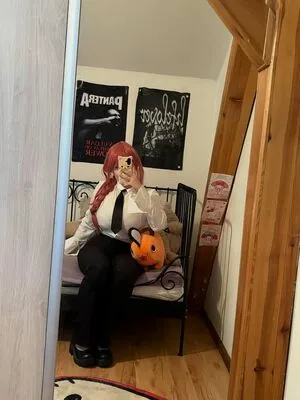 Barbi OnlyFans Leaked Free Thumbnail Picture - #GYH8jx4uRm