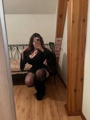 Barbi OnlyFans Leaked Free Thumbnail Picture - #IxgmnBPptU